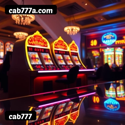 Vantagens exclusivas cab777 para jogadores brasileiros - São Paulo, Rio, BH