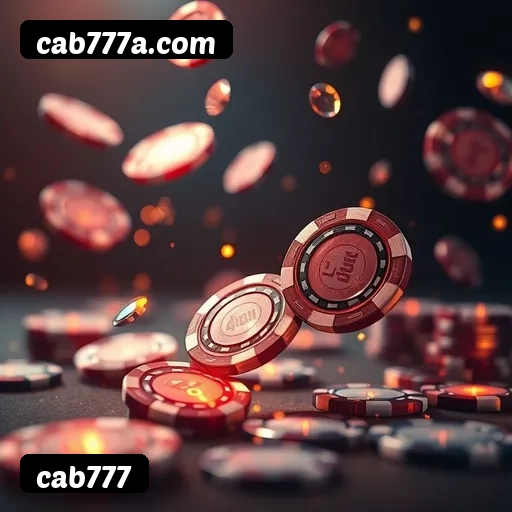 Estatísticas de bônus da cab777 em São Paulo, Rio de Janeiro e Brasília