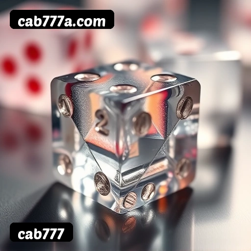 cab777 bônus R$5.000 + 500 giros - Rollover 35x, prazo 30 dias, 38% taxa conversão