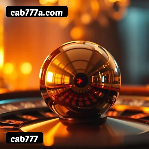 FAQ cab777 Brasil - Perguntas frequentes sobre bônus, PIX, RTP, APP mobile e VIP