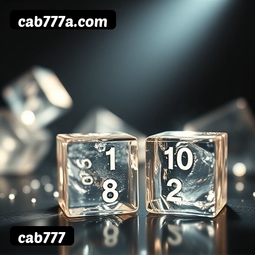 Grandes vencedores cab777 de São Paulo, Rio de Janeiro, Belo Horizonte - Saques PIX confirmados