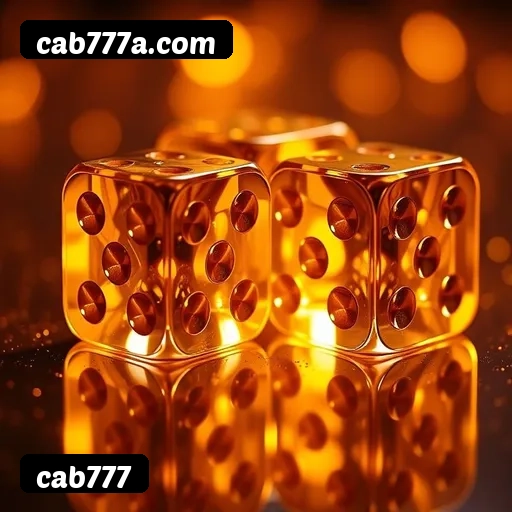 Loterias online disponíveis na cab777