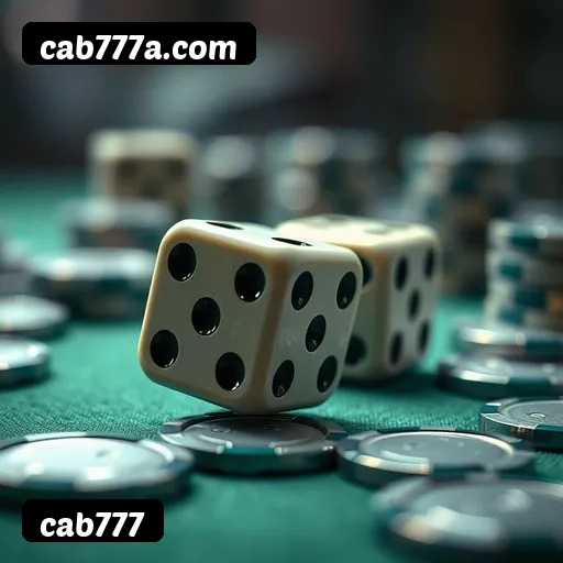 cab777 PIX instantâneo Brasil - Depósito e saque em minutos 24/7