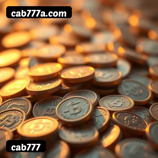 Tabela RTP verificado dos top 15 jogos mais populares cab777 - Gates of Olympus, Fortune Tiger, Aviator