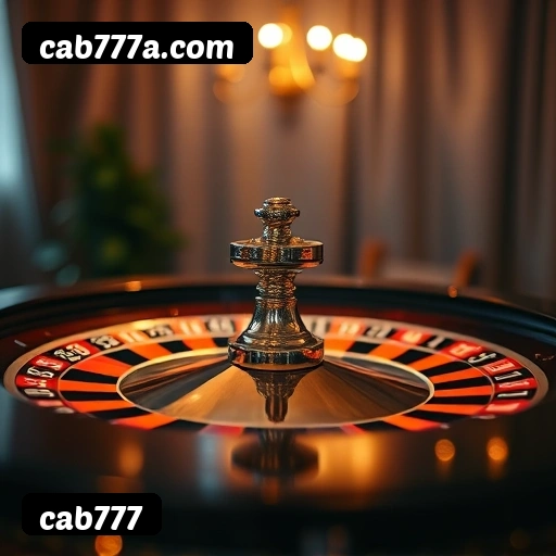 cab777 segurança SSL 256-bit - Licença Curaçao, eCOGRA, GLI certificado