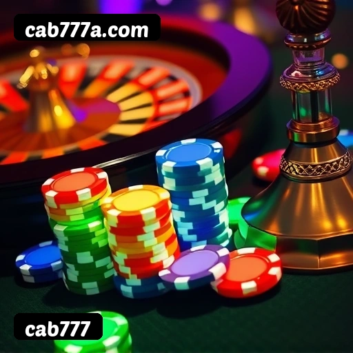 Principais provedores de slots da cab777 - NetEnt, Pragmatic Play, Play'n GO