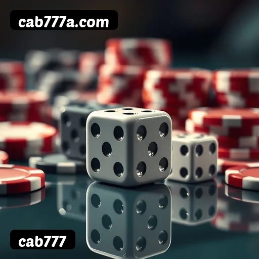 cab777 suporte 24/7 português Brasil - 47 atendentes brasileiros chat ao vivo