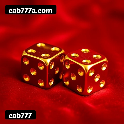 Níveis do programa VIP da cab777